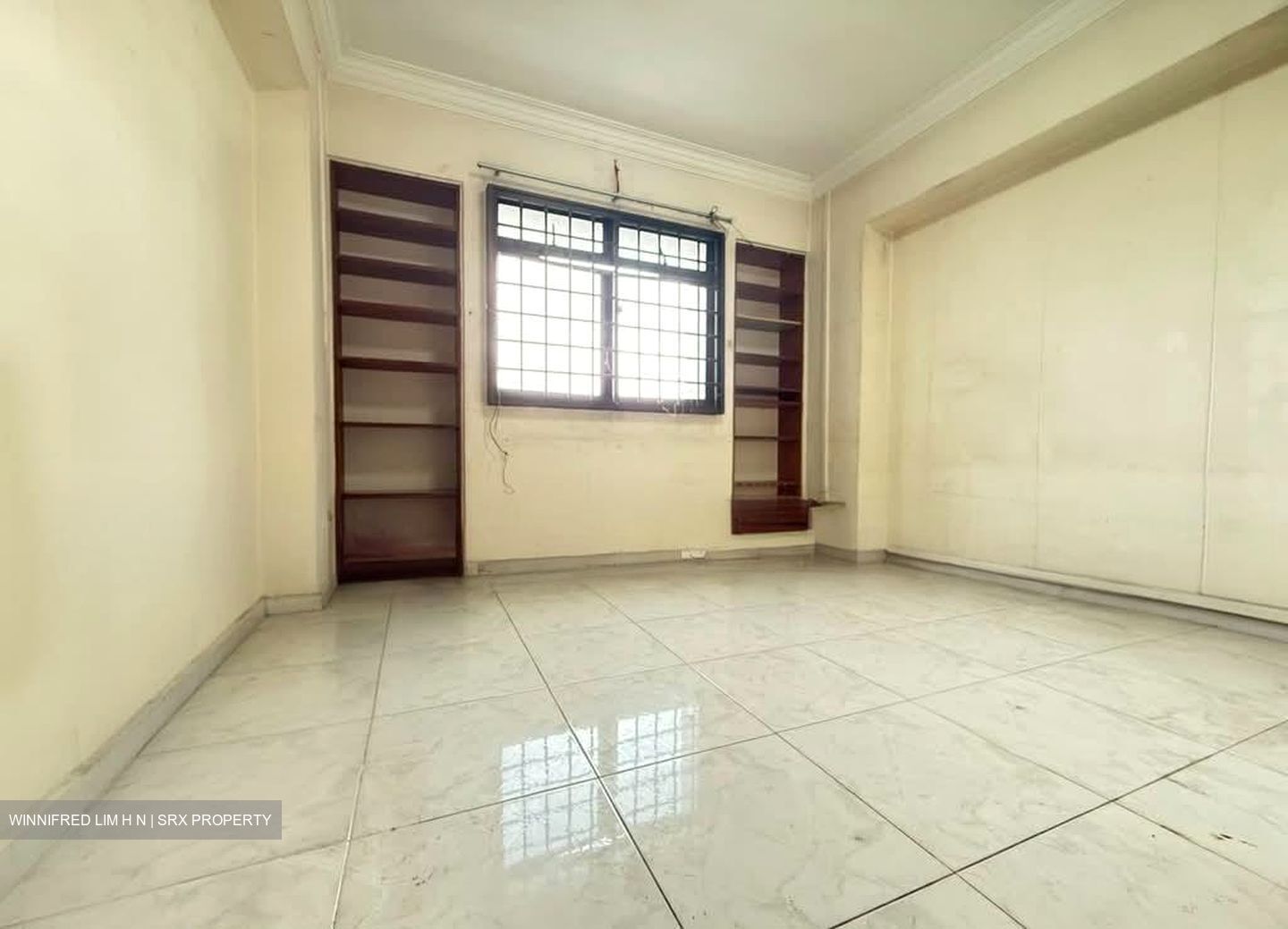 Blk 132 Rivervale Plains (Sengkang), HDB 5 Rooms #570110961